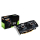 INNO3D GeForce RTX 2060 Twin X2 6GB GDDR6 - 660886 - zdjęcie